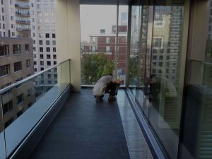 les-experts-en-calfeutrage-revetements-metalliques
