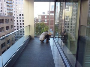 les-experts-en-calfeutrage-revetements-metalliques