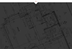 Chiasson-Calfeutrage-Services