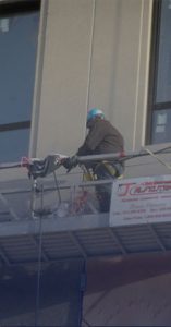 Chiasson--Calfeutrage-calfeutrage-fenetre