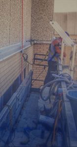 Chiasson-Calfeutrage-joints-de-controle