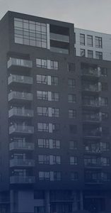 Les-experts-en-calfeutrage-Fers-angles-structuraux