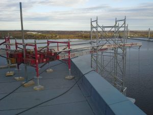 Réalisations-Chiasson-joints-panneaux-beton-prefabriques