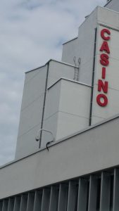 Réalisations-Calfeutrage-general-rive-nord