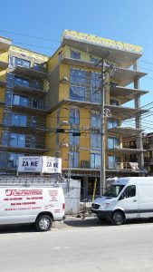 realisations-chiasson-calfeutrage-immeuble