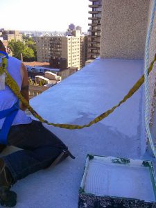 Realisations-panneaux-ciments