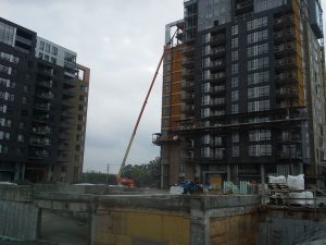 Réalisations-Calfeutrage-revetements-metalliques