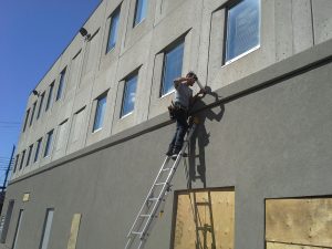 Réalisations-Chiasson-Joints-de-controle