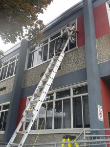 Réalisations-Chiasson-calfeutrage-fenetres